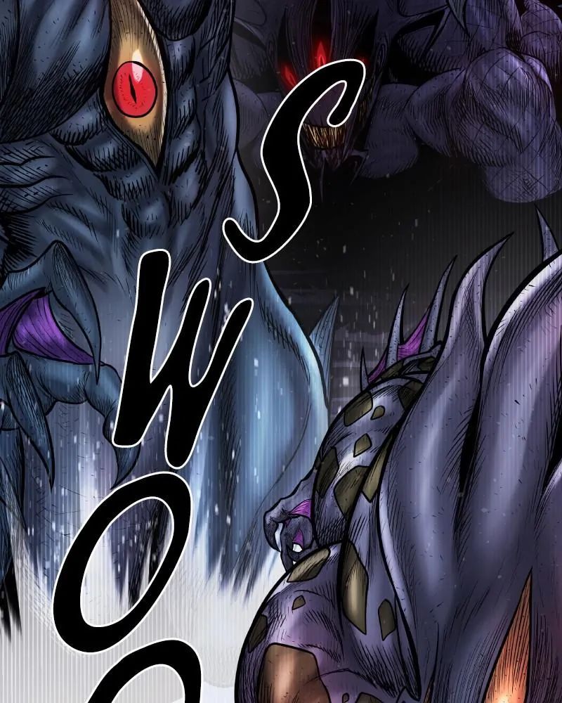 Thánh Tộc - Chapter 19 - Page 23