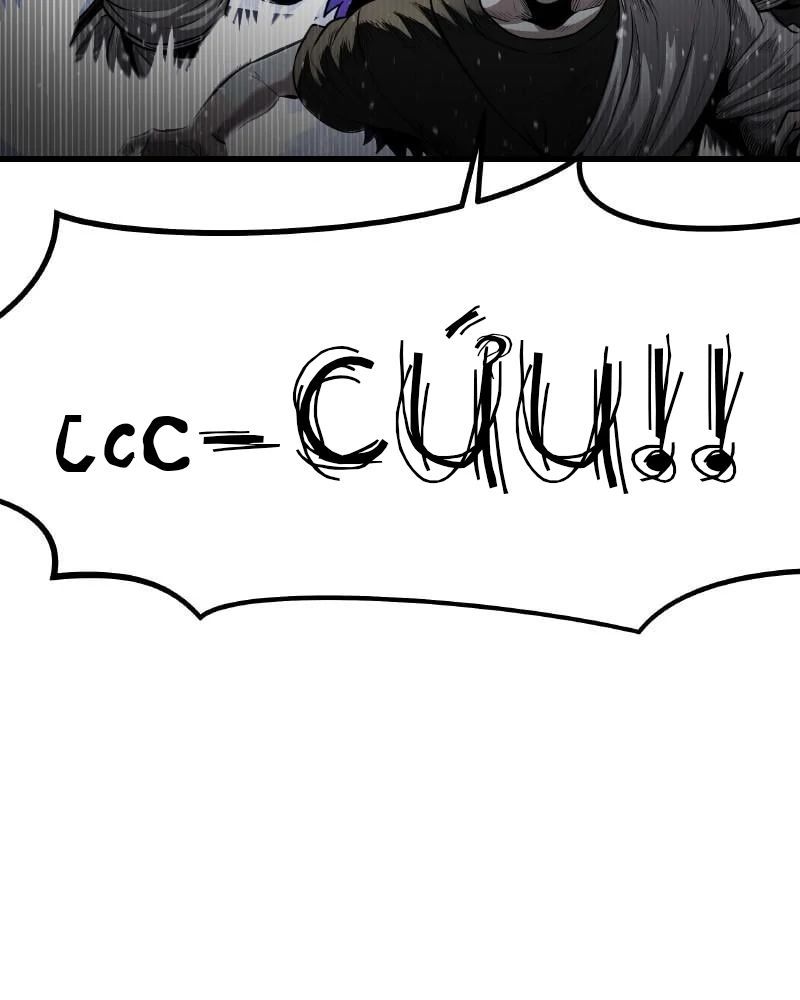 Thánh Tộc - Chapter 19 - Page 25