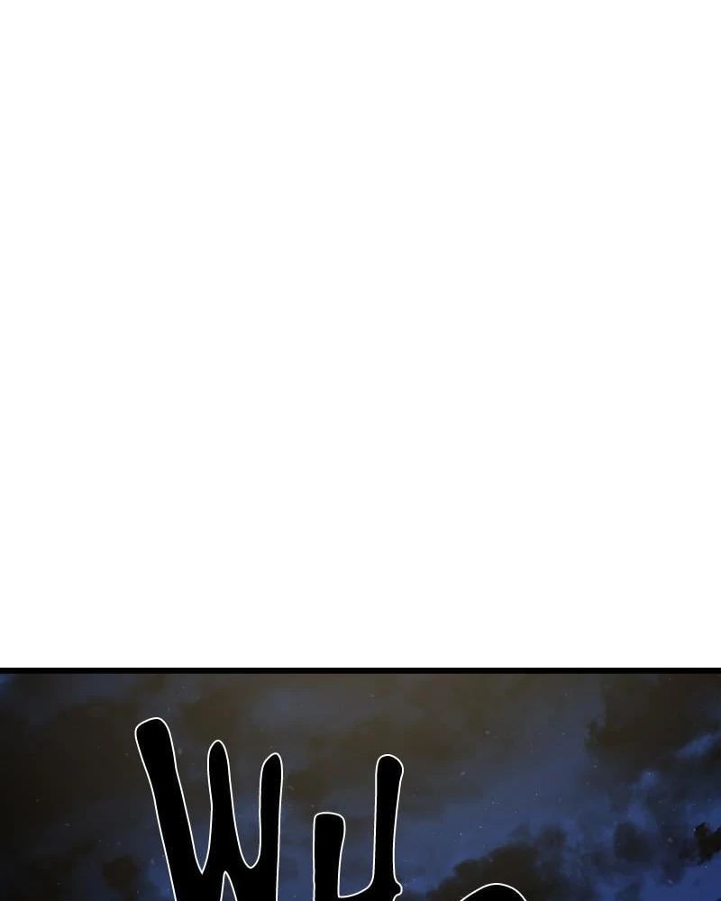 Thánh Tộc - Chapter 19 - Page 26