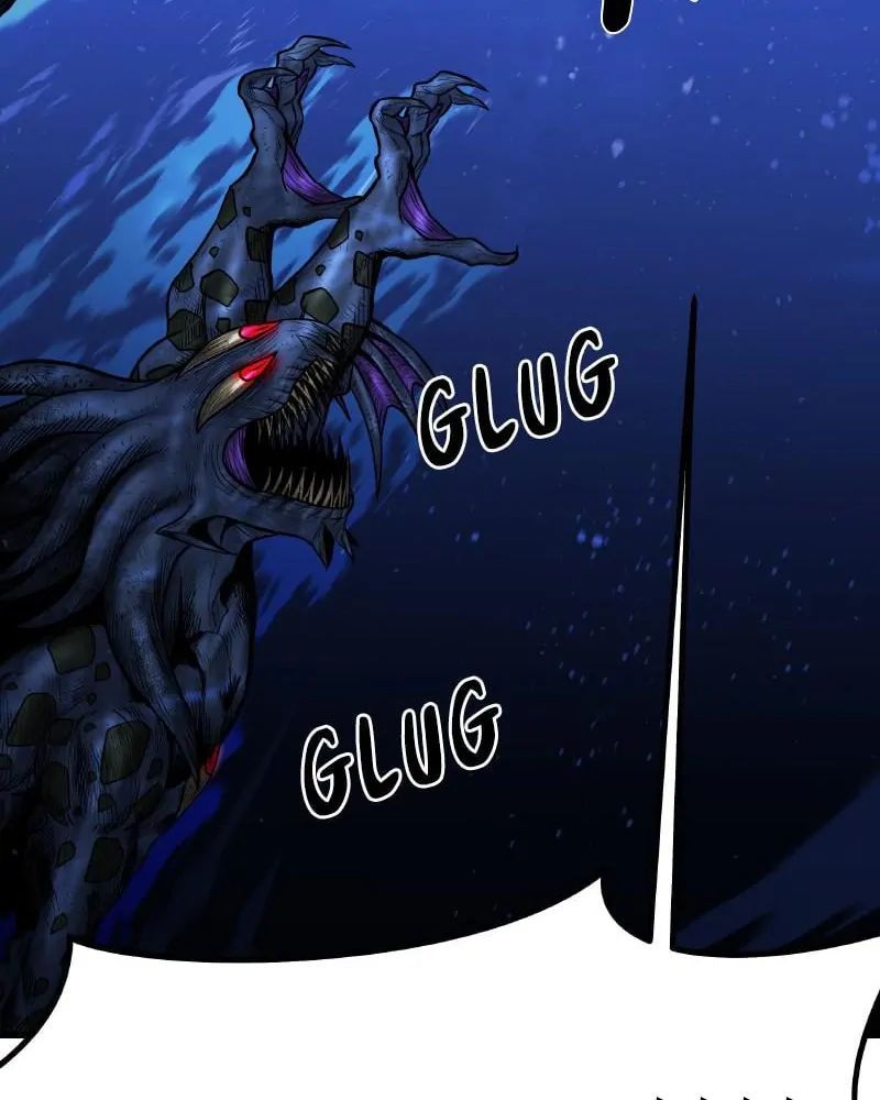 Thánh Tộc - Chapter 19 - Page 28