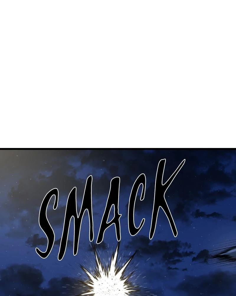 Thánh Tộc - Chapter 19 - Page 3