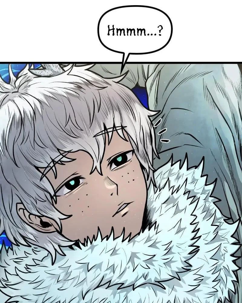 Thánh Tộc - Chapter 19 - Page 32