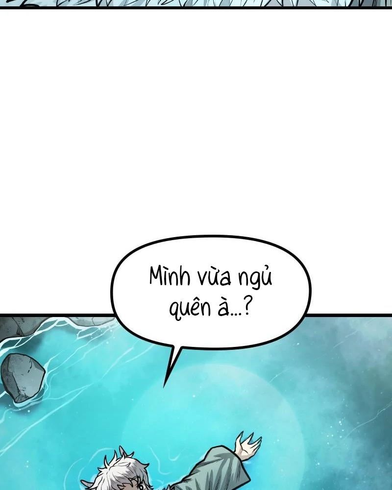 Thánh Tộc - Chapter 19 - Page 33