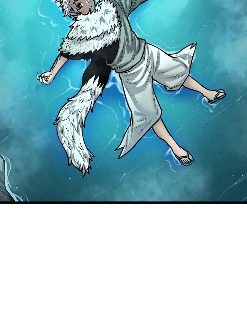 Thánh Tộc - Chapter 19 - Page 34