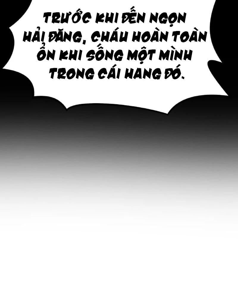 Thánh Tộc - Chapter 19 - Page 38