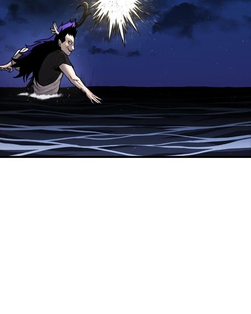 Thánh Tộc - Chapter 19 - Page 4