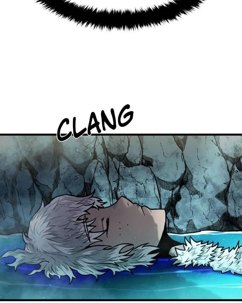 Thánh Tộc - Chapter 19 - Page 40