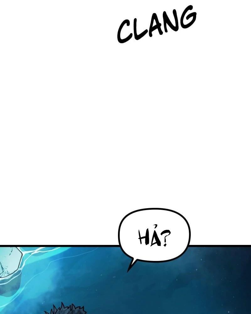 Thánh Tộc - Chapter 19 - Page 41