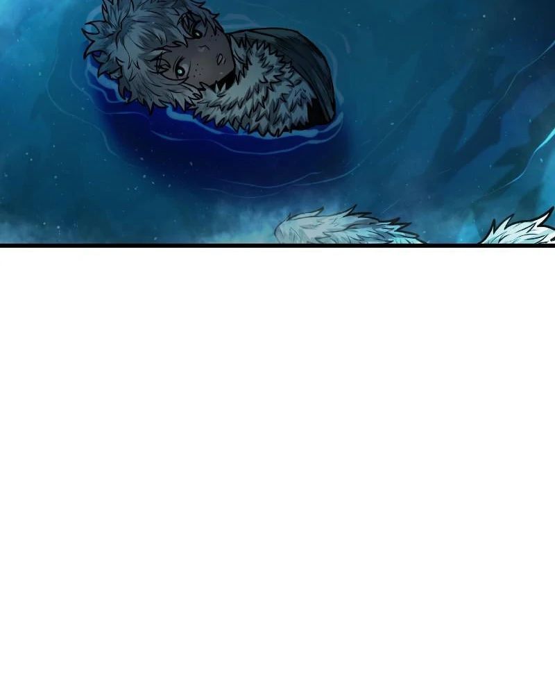 Thánh Tộc - Chapter 19 - Page 42