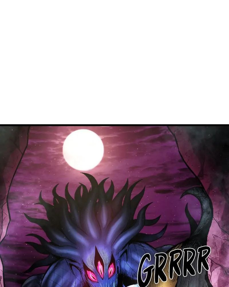 Thánh Tộc - Chapter 19 - Page 43