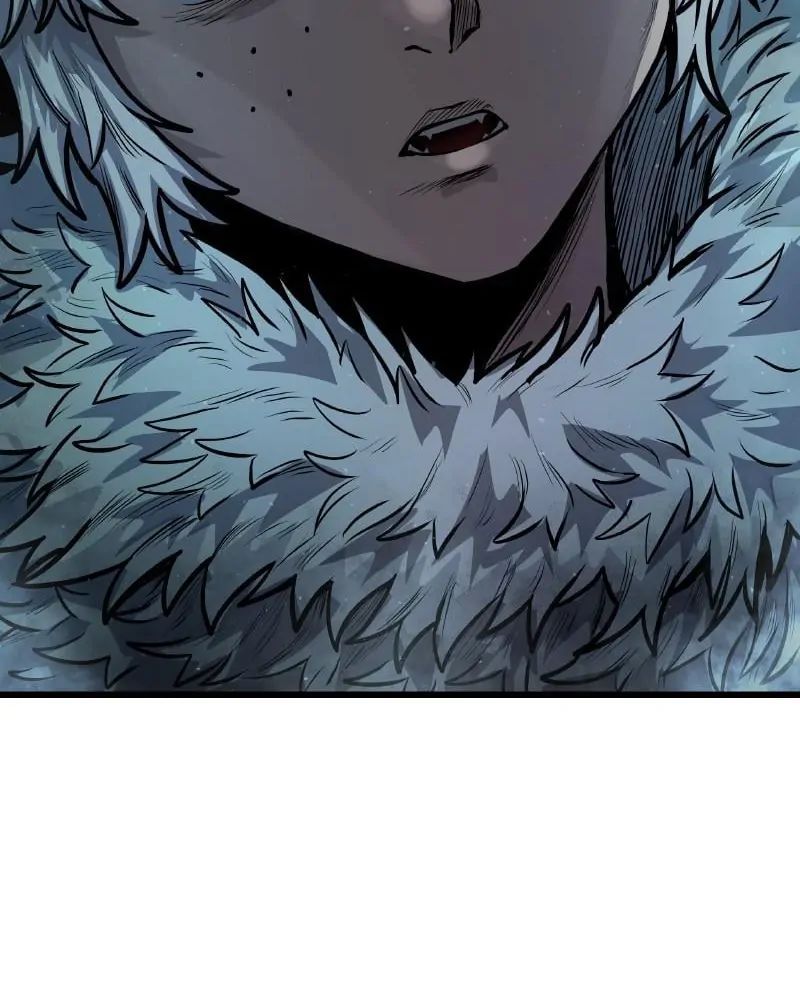 Thánh Tộc - Chapter 19 - Page 47