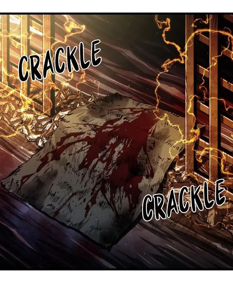 Thánh Tộc - Chapter 19 - Page 49