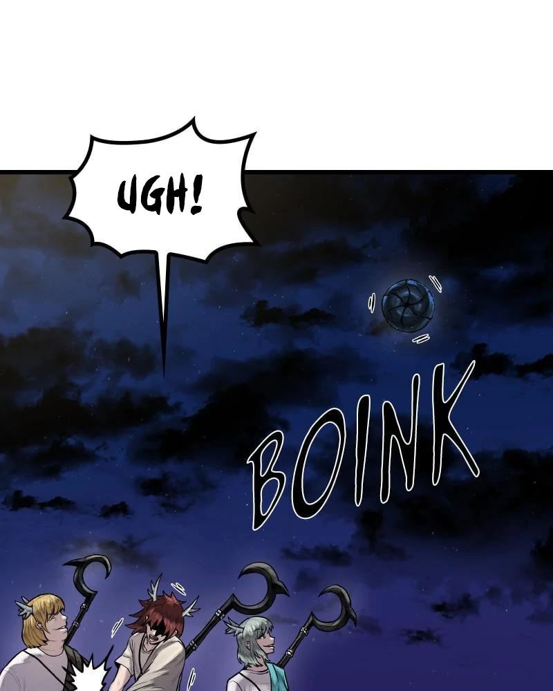 Thánh Tộc - Chapter 19 - Page 5