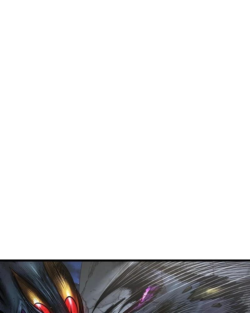 Thánh Tộc - Chapter 19 - Page 50