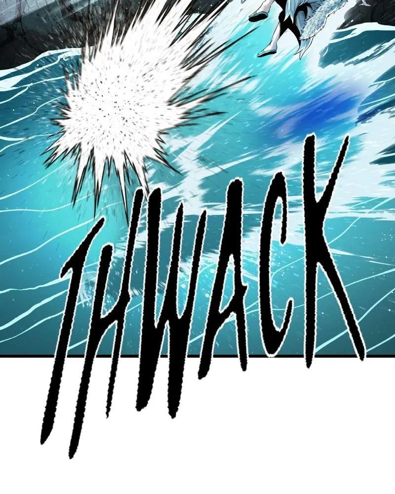 Thánh Tộc - Chapter 19 - Page 52