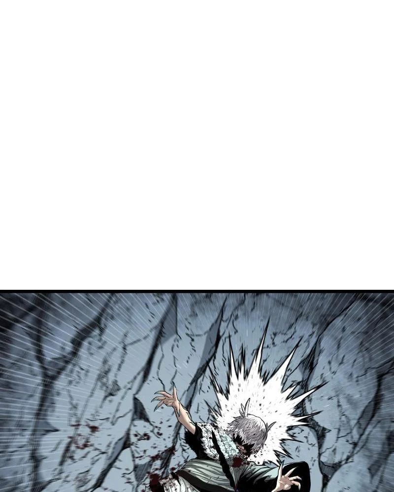 Thánh Tộc - Chapter 19 - Page 53