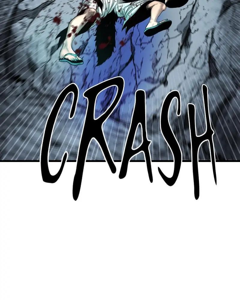 Thánh Tộc - Chapter 19 - Page 54