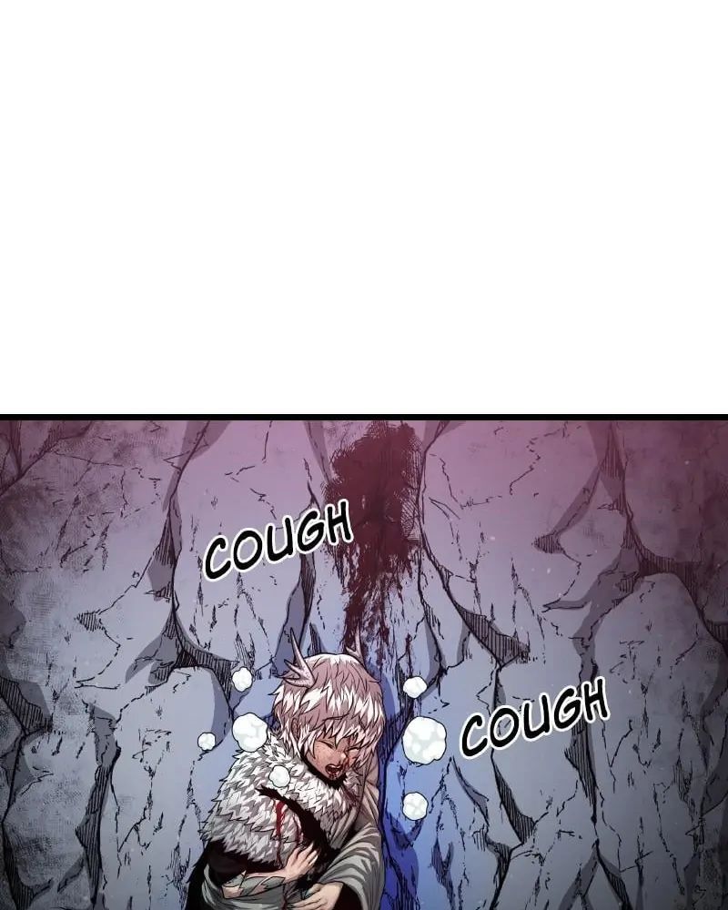 Thánh Tộc - Chapter 19 - Page 55