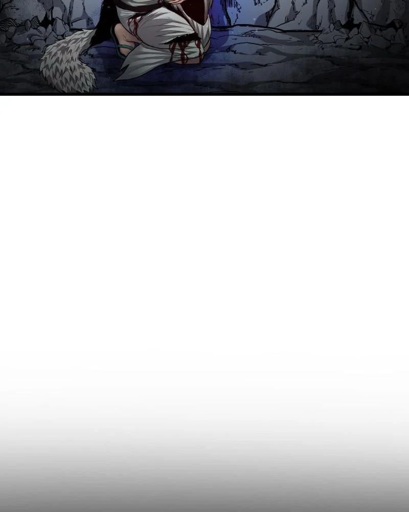 Thánh Tộc - Chapter 19 - Page 56