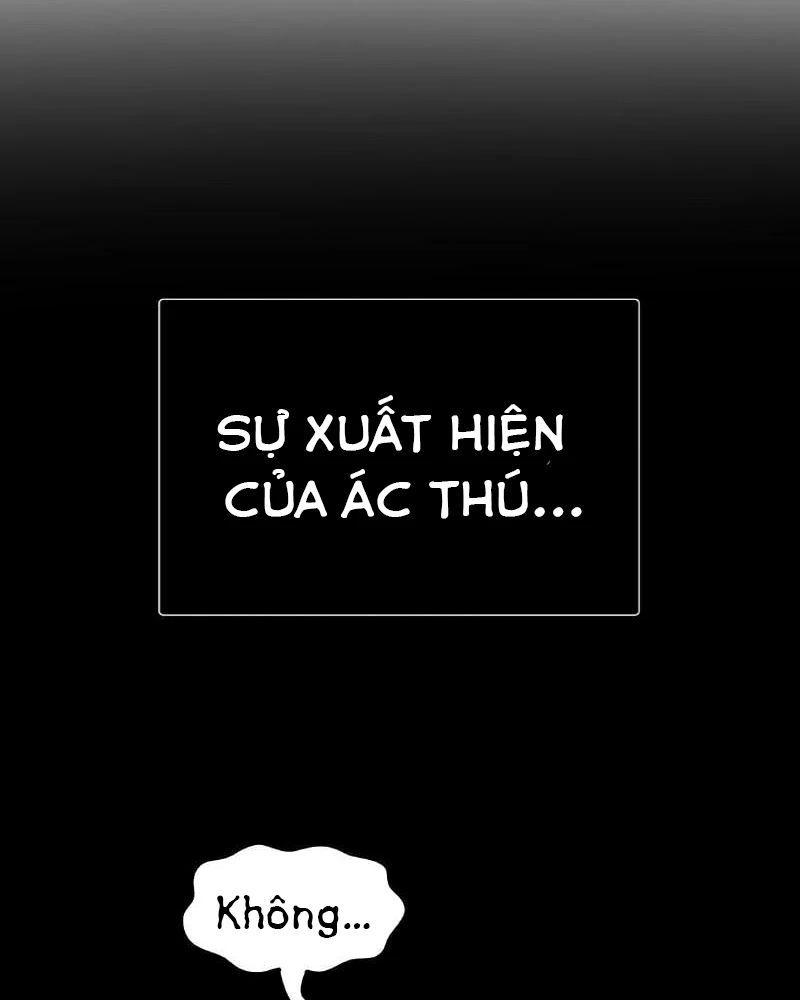 Thánh Tộc - Chapter 19 - Page 57