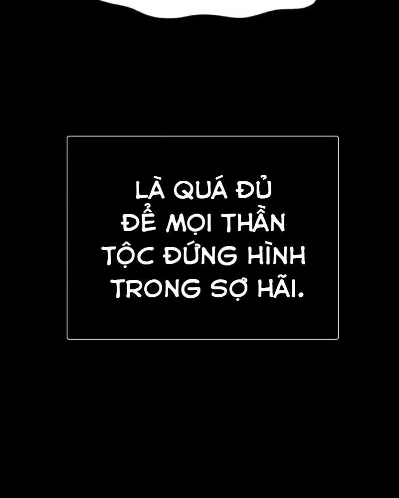 Thánh Tộc - Chapter 19 - Page 59