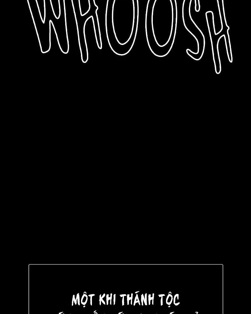 Thánh Tộc - Chapter 19 - Page 62