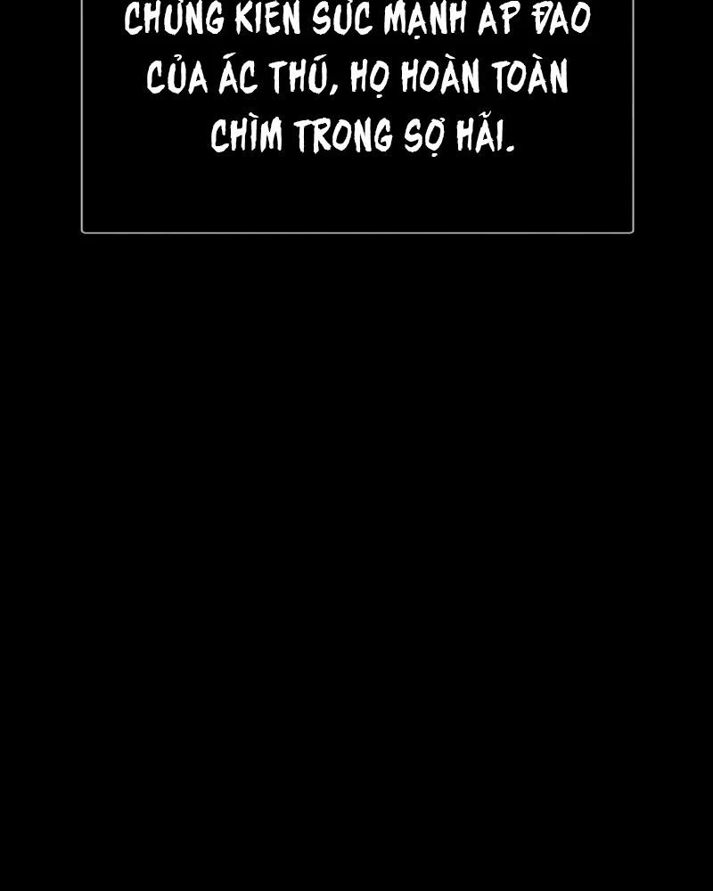 Thánh Tộc - Chapter 19 - Page 63