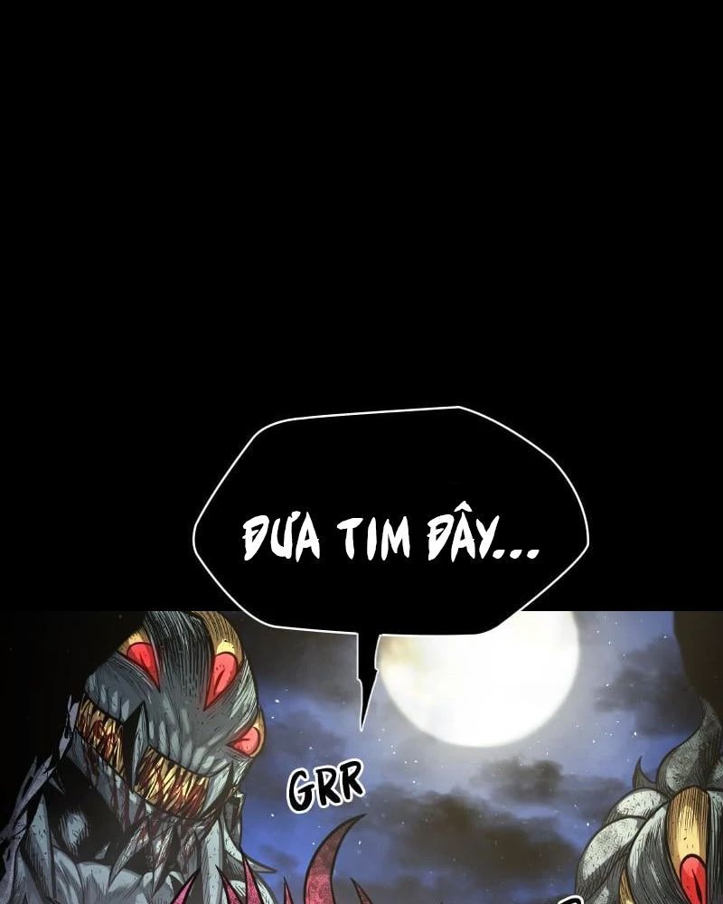 Thánh Tộc - Chapter 19 - Page 64