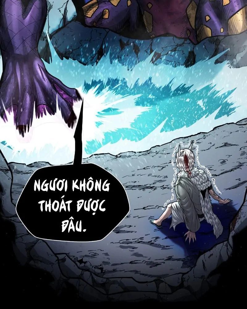 Thánh Tộc - Chapter 19 - Page 66