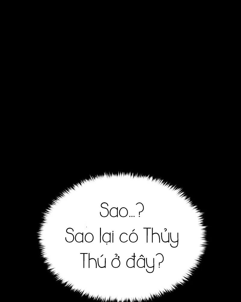 Thánh Tộc - Chapter 19 - Page 67