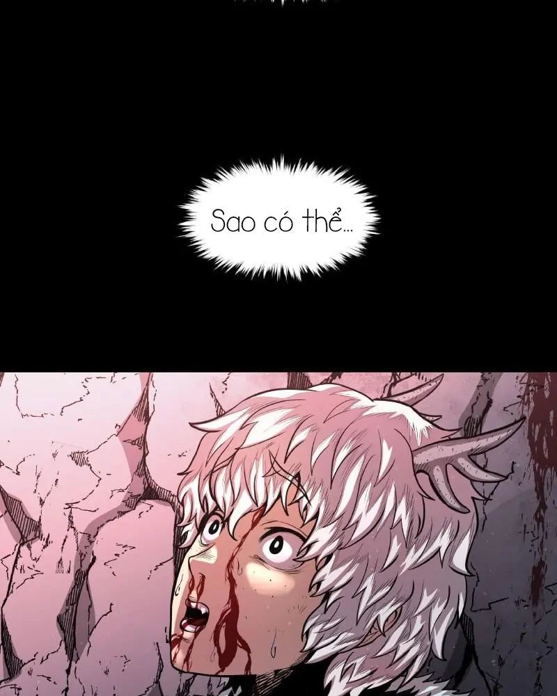 Thánh Tộc - Chapter 19 - Page 68