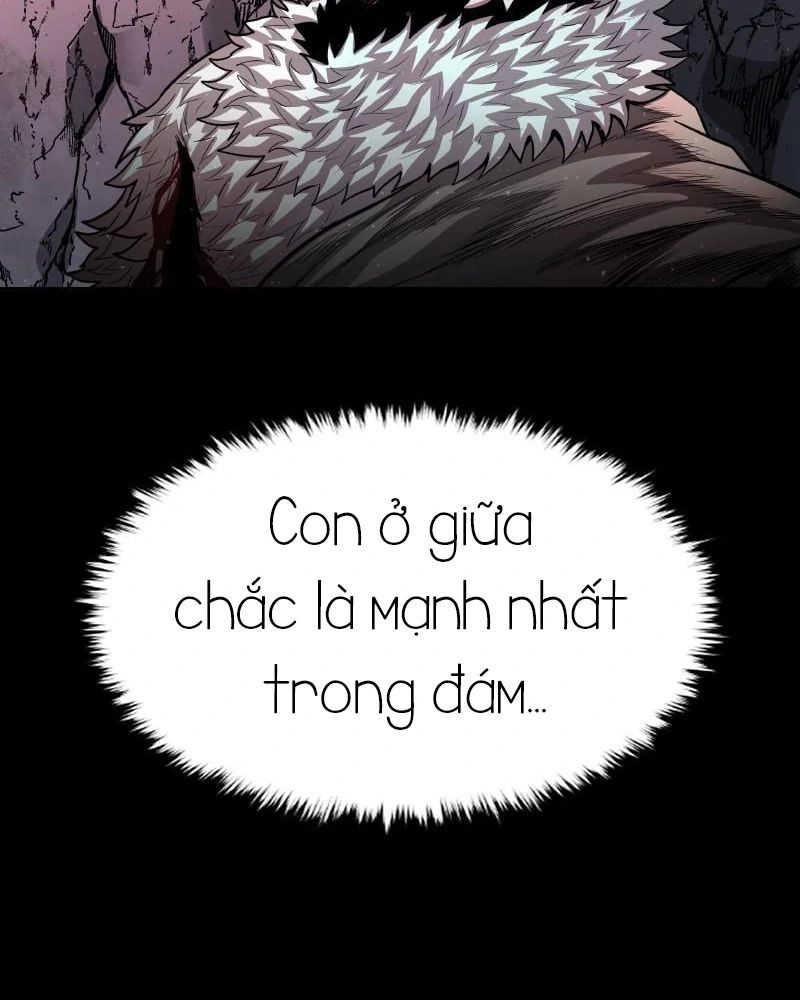 Thánh Tộc - Chapter 19 - Page 69