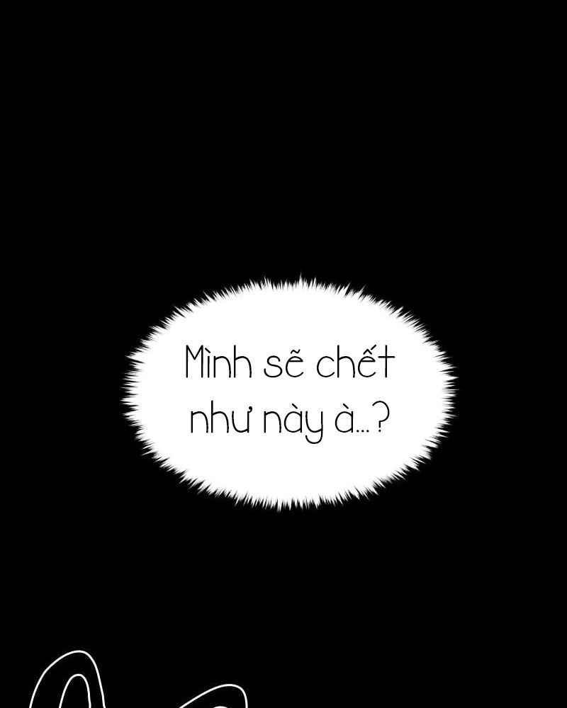 Thánh Tộc - Chapter 19 - Page 70