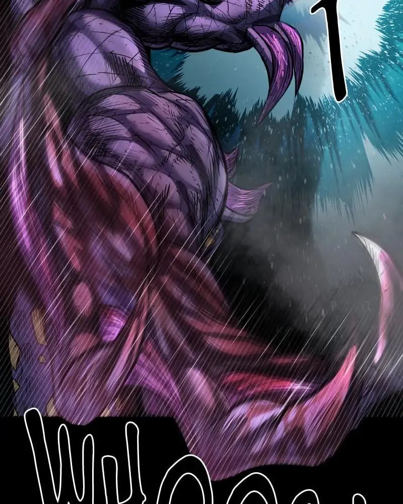 Thánh Tộc - Chapter 19 - Page 72