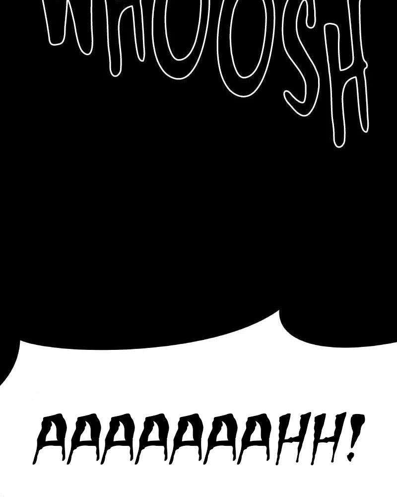 Thánh Tộc - Chapter 19 - Page 73