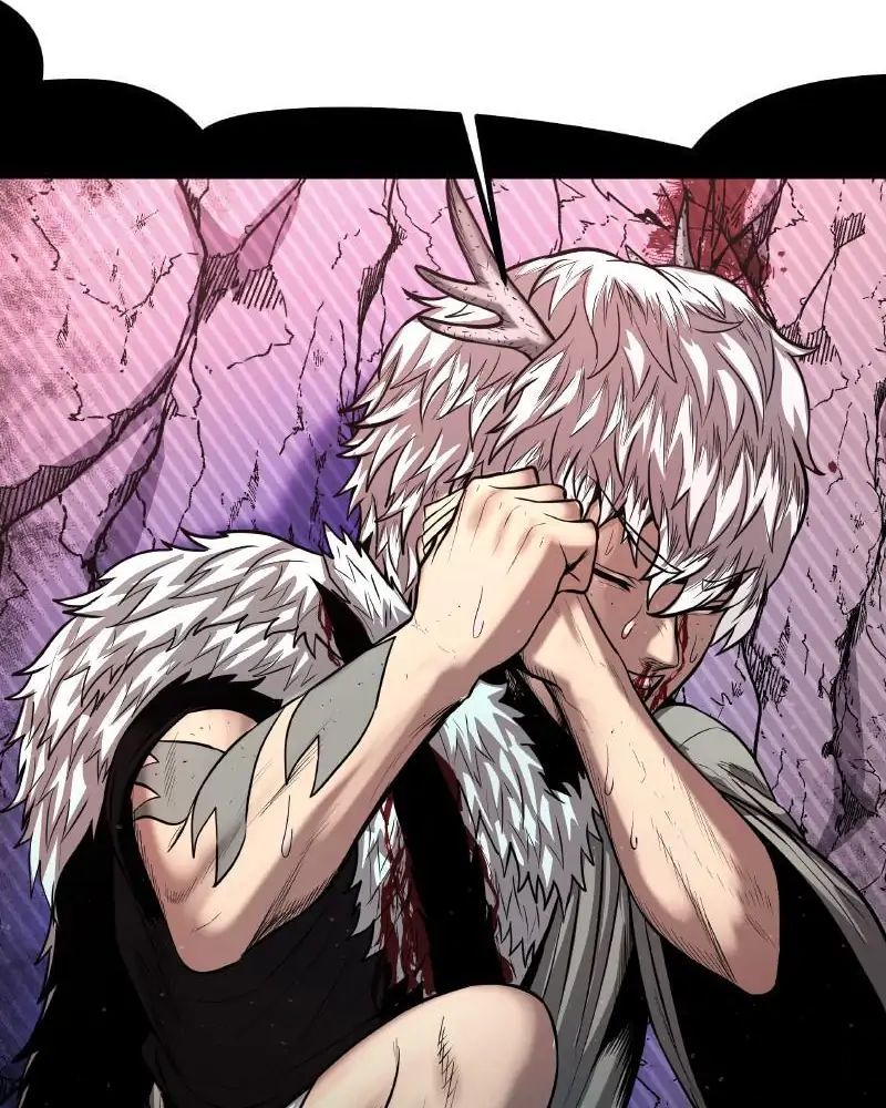 Thánh Tộc - Chapter 19 - Page 74