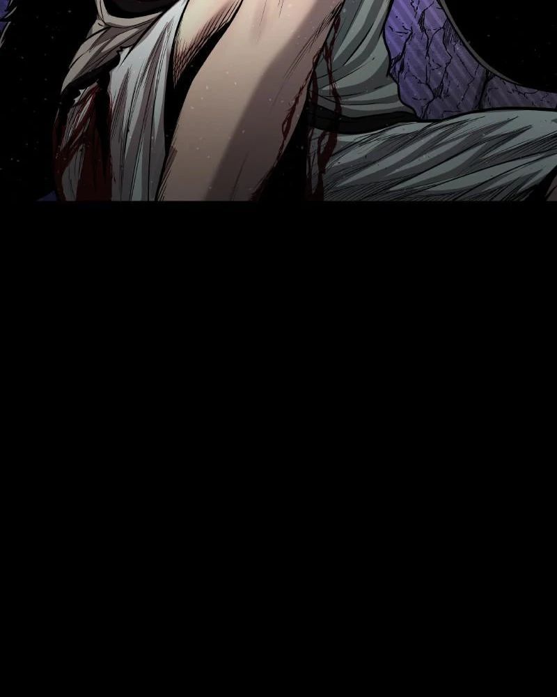 Thánh Tộc - Chapter 19 - Page 75