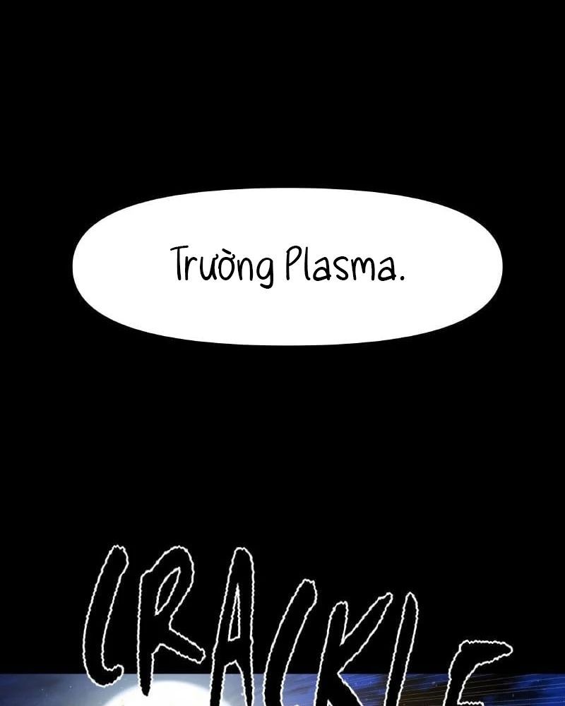 Thánh Tộc - Chapter 19 - Page 76