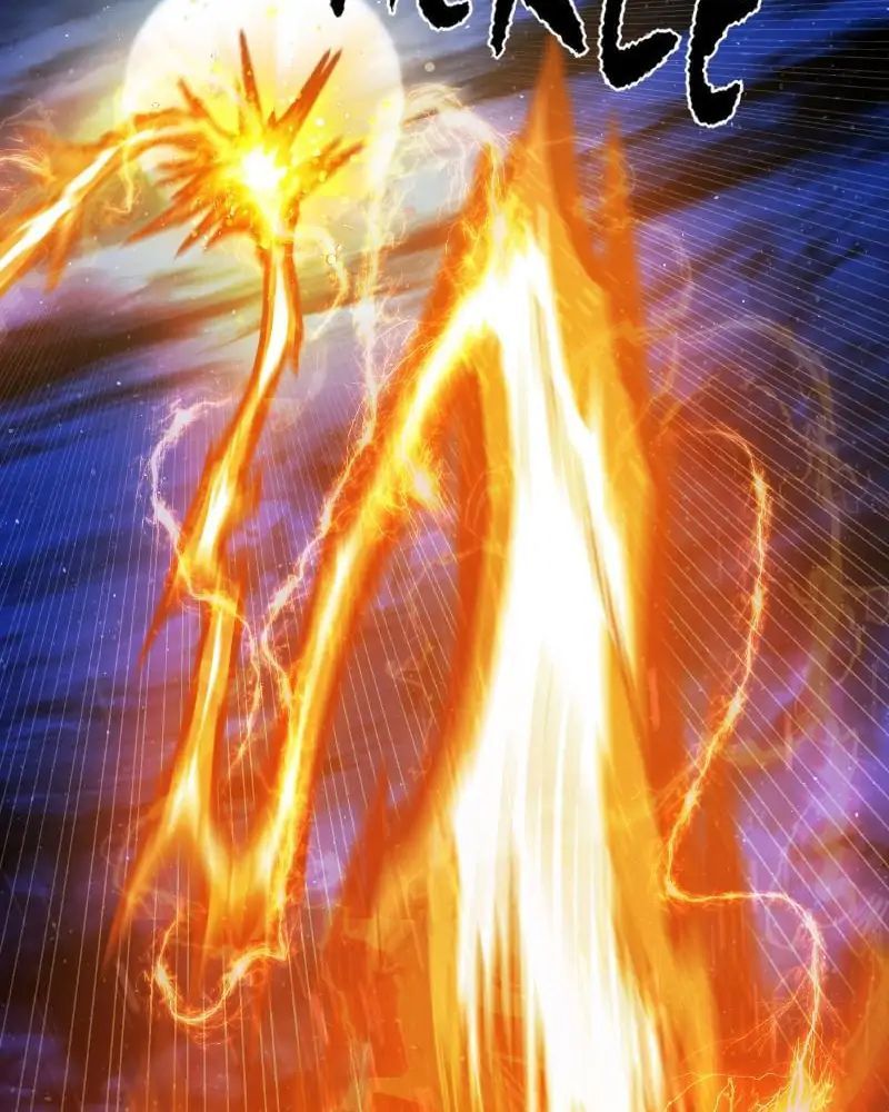 Thánh Tộc - Chapter 19 - Page 77