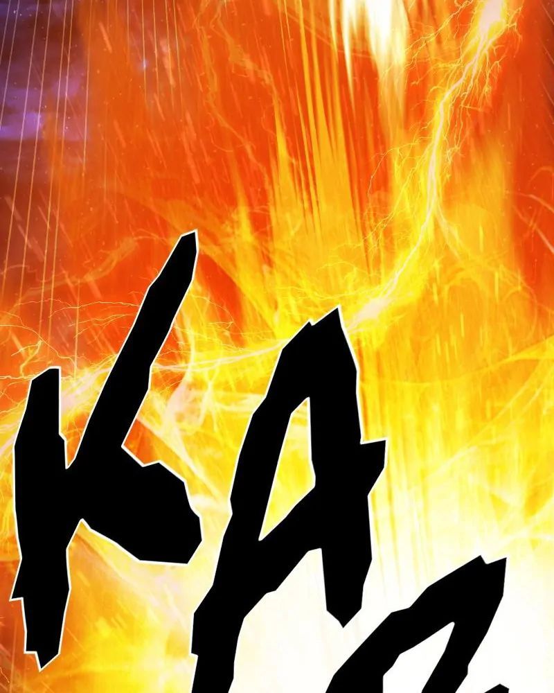 Thánh Tộc - Chapter 19 - Page 78