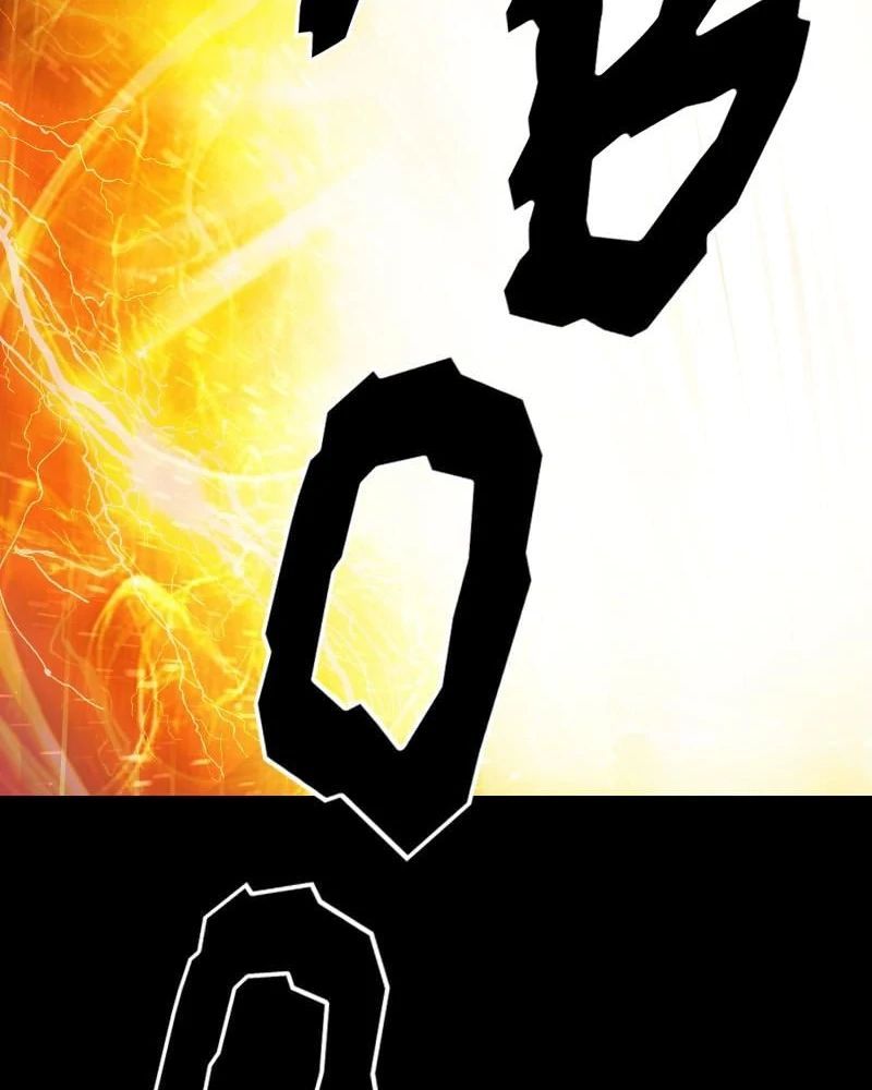 Thánh Tộc - Chapter 19 - Page 79