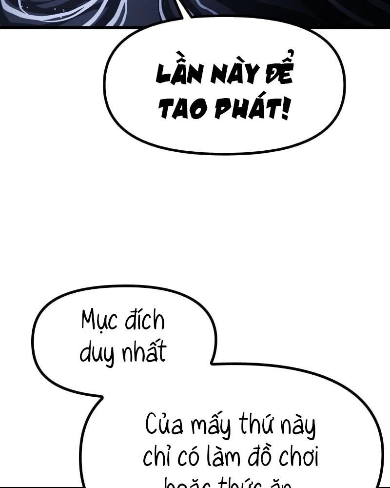 Thánh Tộc - Chapter 19 - Page 8