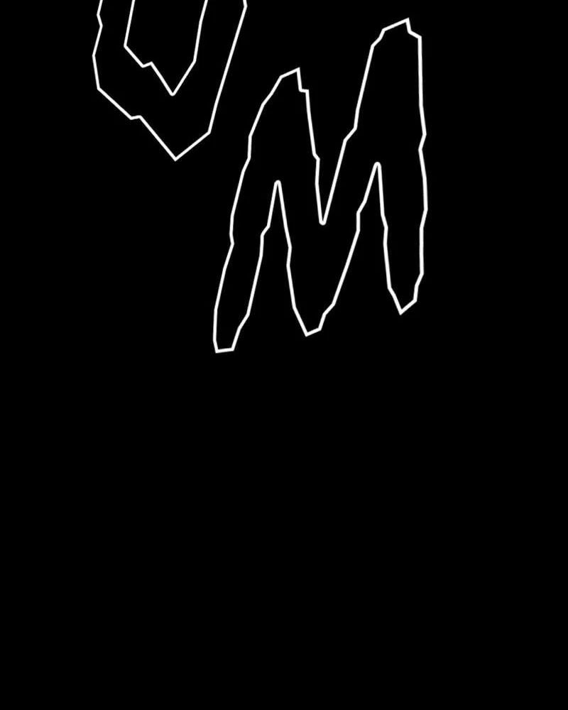 Thánh Tộc - Chapter 19 - Page 80