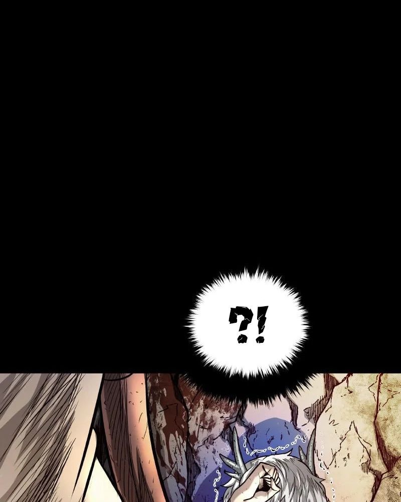 Thánh Tộc - Chapter 19 - Page 81