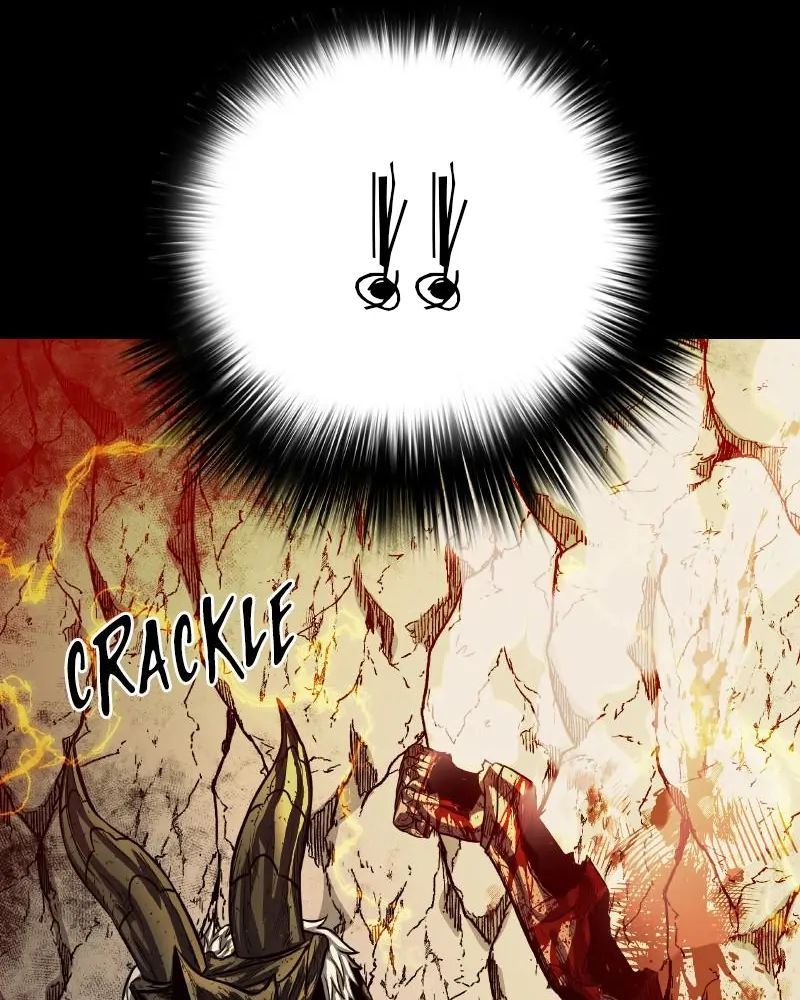 Thánh Tộc - Chapter 19 - Page 83