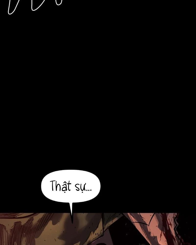 Thánh Tộc - Chapter 19 - Page 85