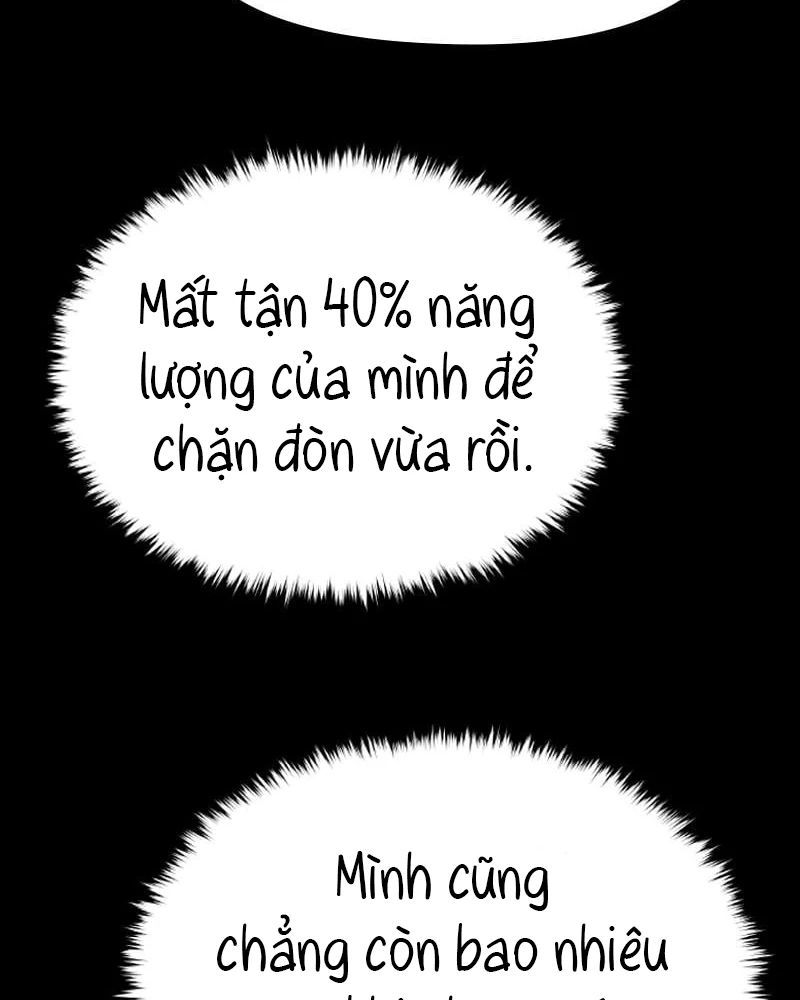 Thánh Tộc - Chapter 19 - Page 87
