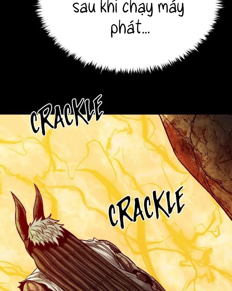 Thánh Tộc - Chapter 19 - Page 88