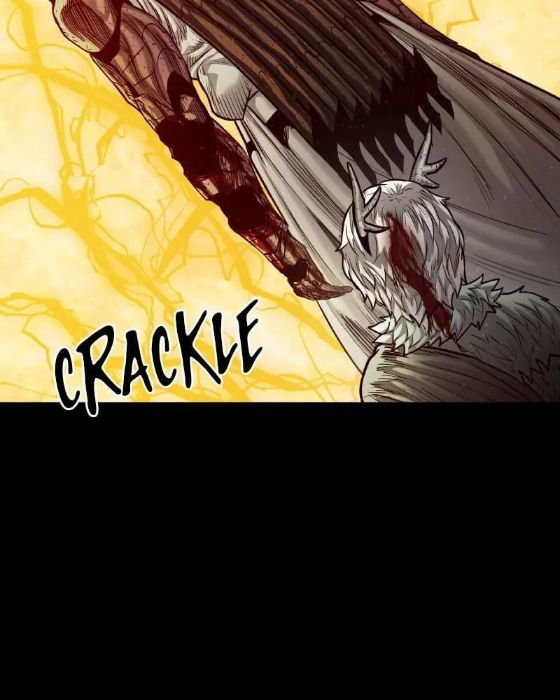 Thánh Tộc - Chapter 19 - Page 89