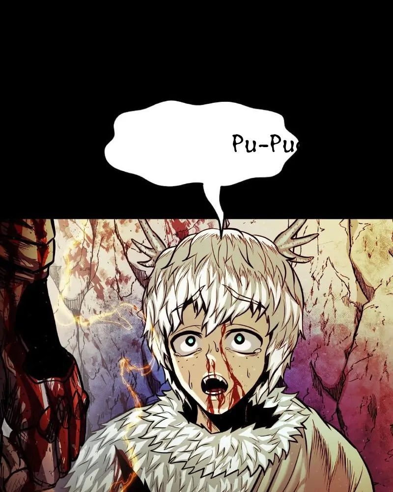 Thánh Tộc - Chapter 19 - Page 90